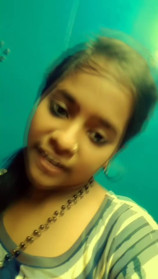 @mani adhi 143