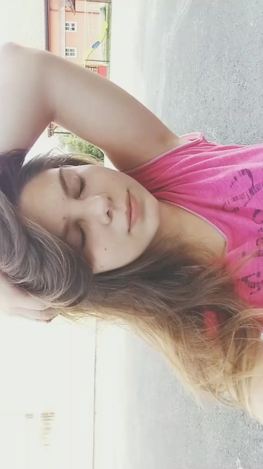 @_katic225_