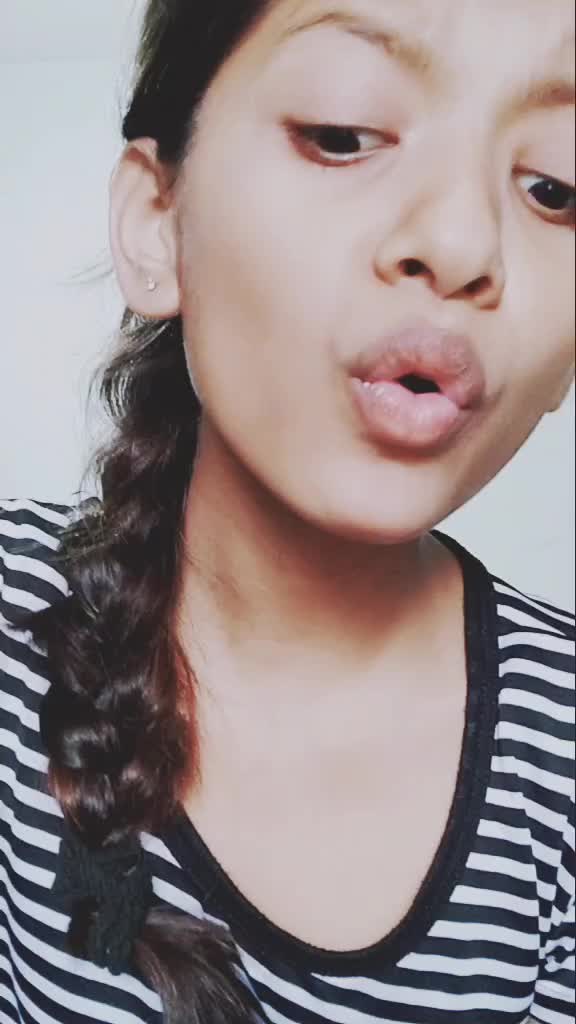 @Aastha Diwakar