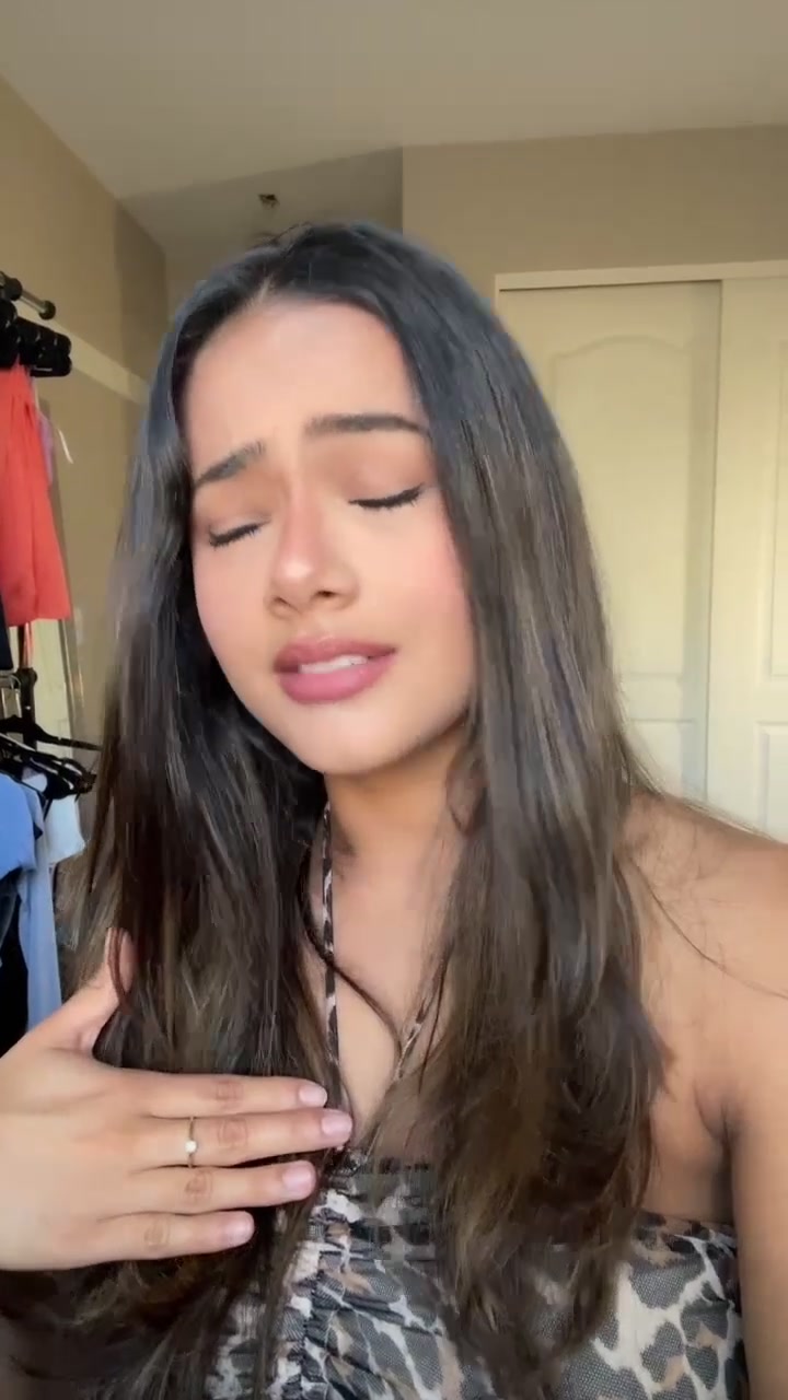 @Isabelle