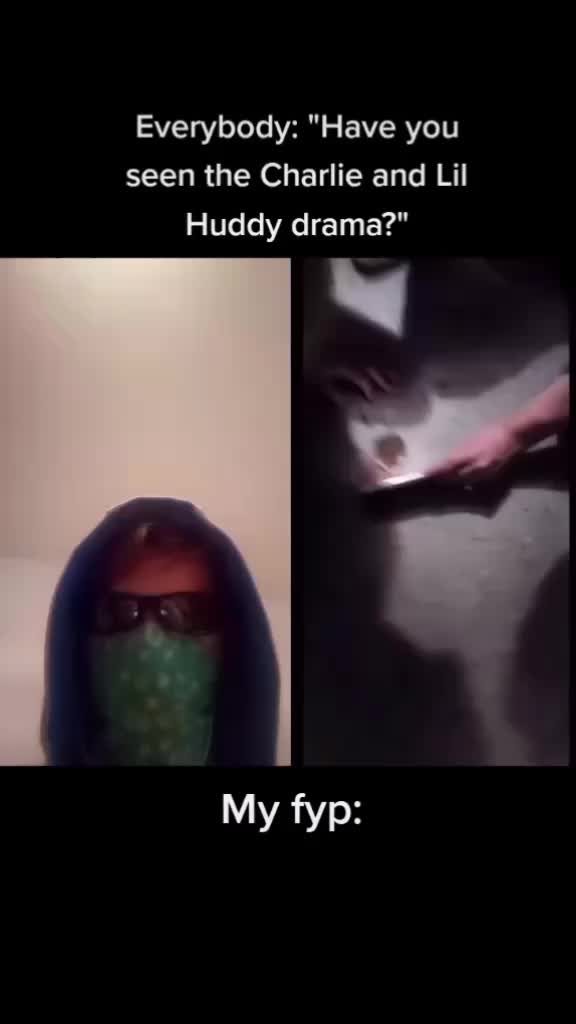 @Alex_360