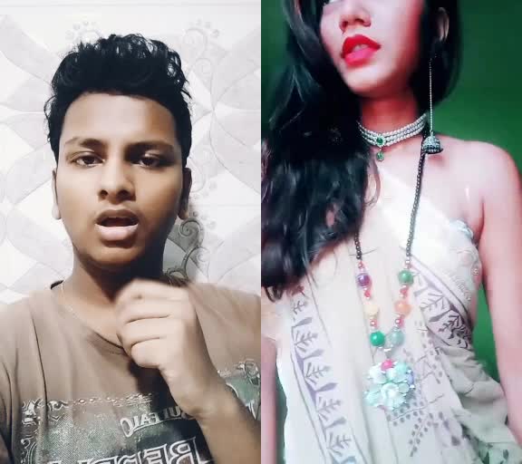 @Gaurav Tupe