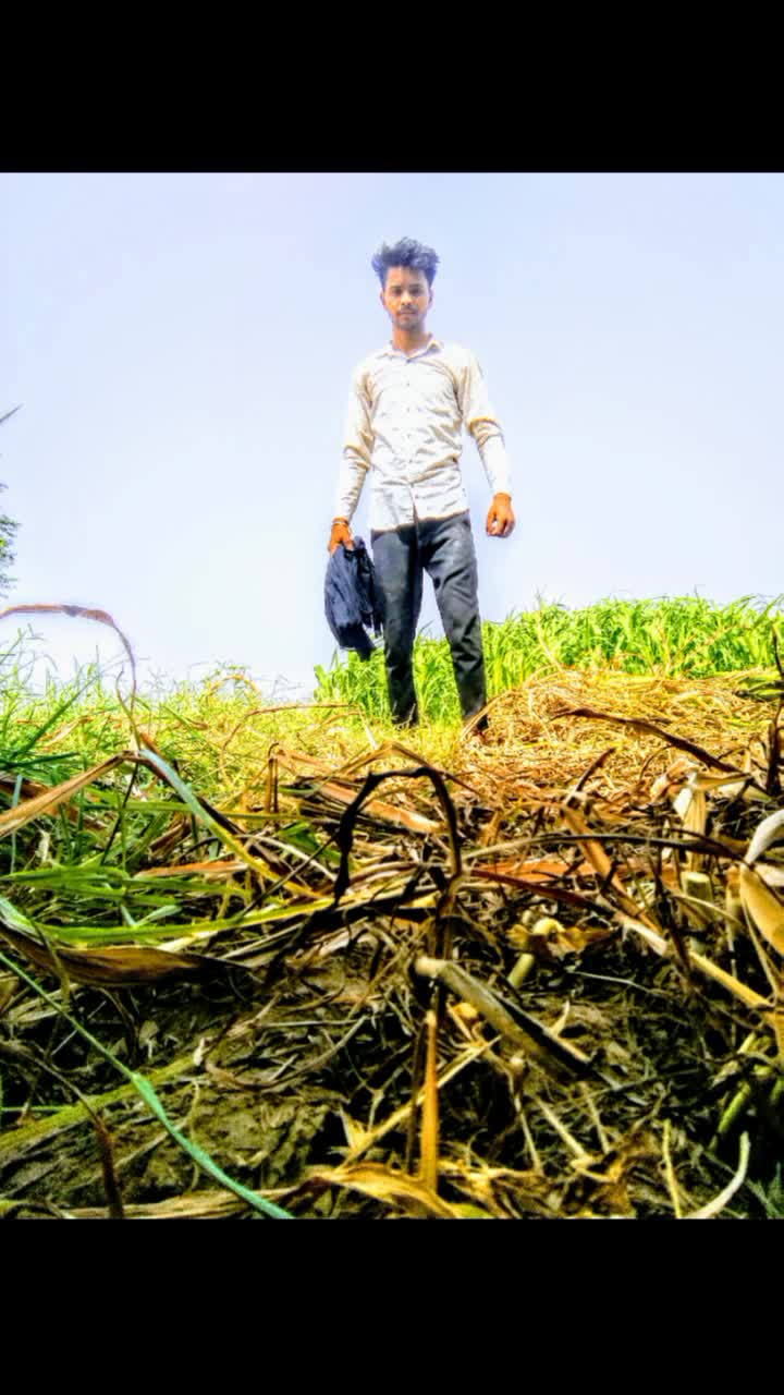 @Sunny Rajput