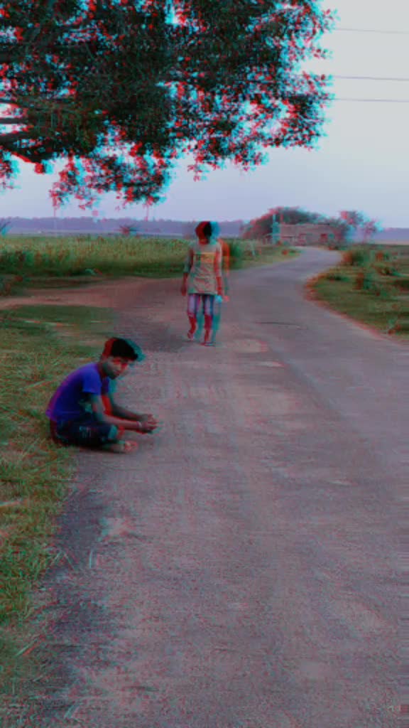 @---:বেকার😊ছেলে:---