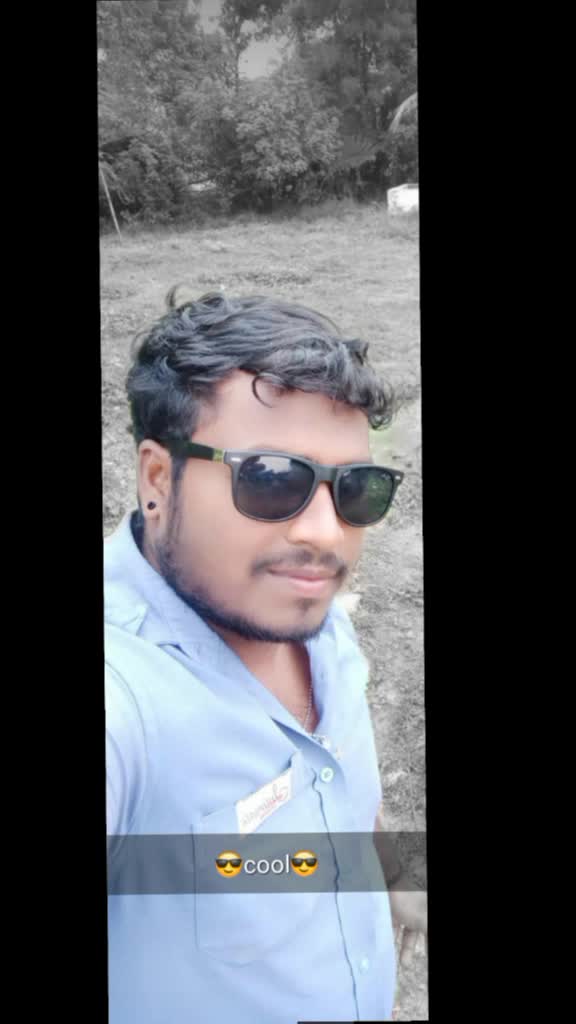 @Raja Raja