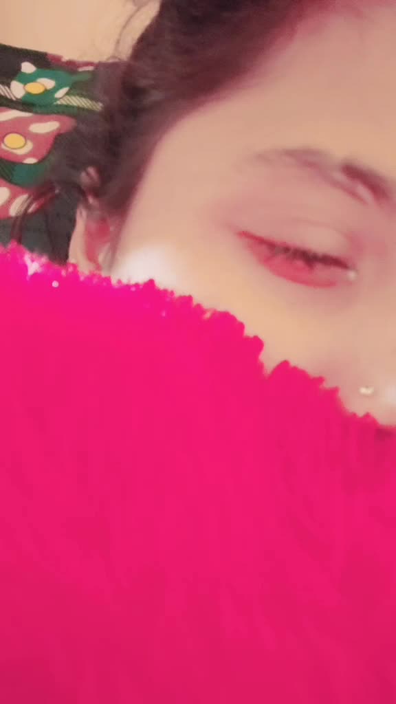 @user40484238998