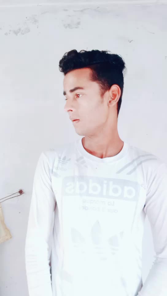 @Sharbaz Khan