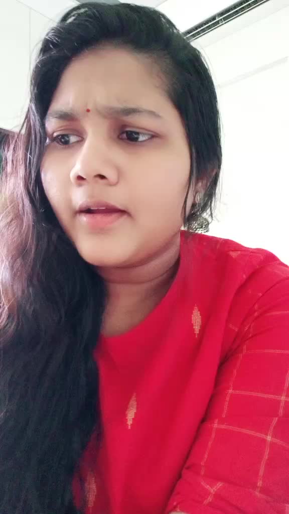 @Harshitha Meduri