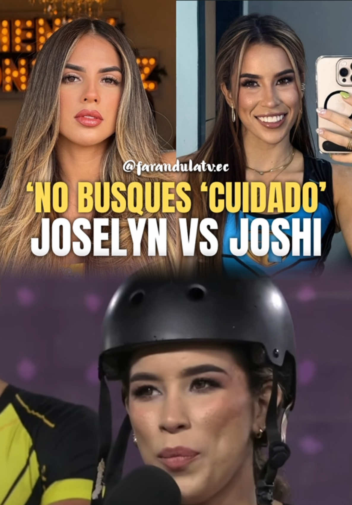 @Far&aacute;ndulatvecu