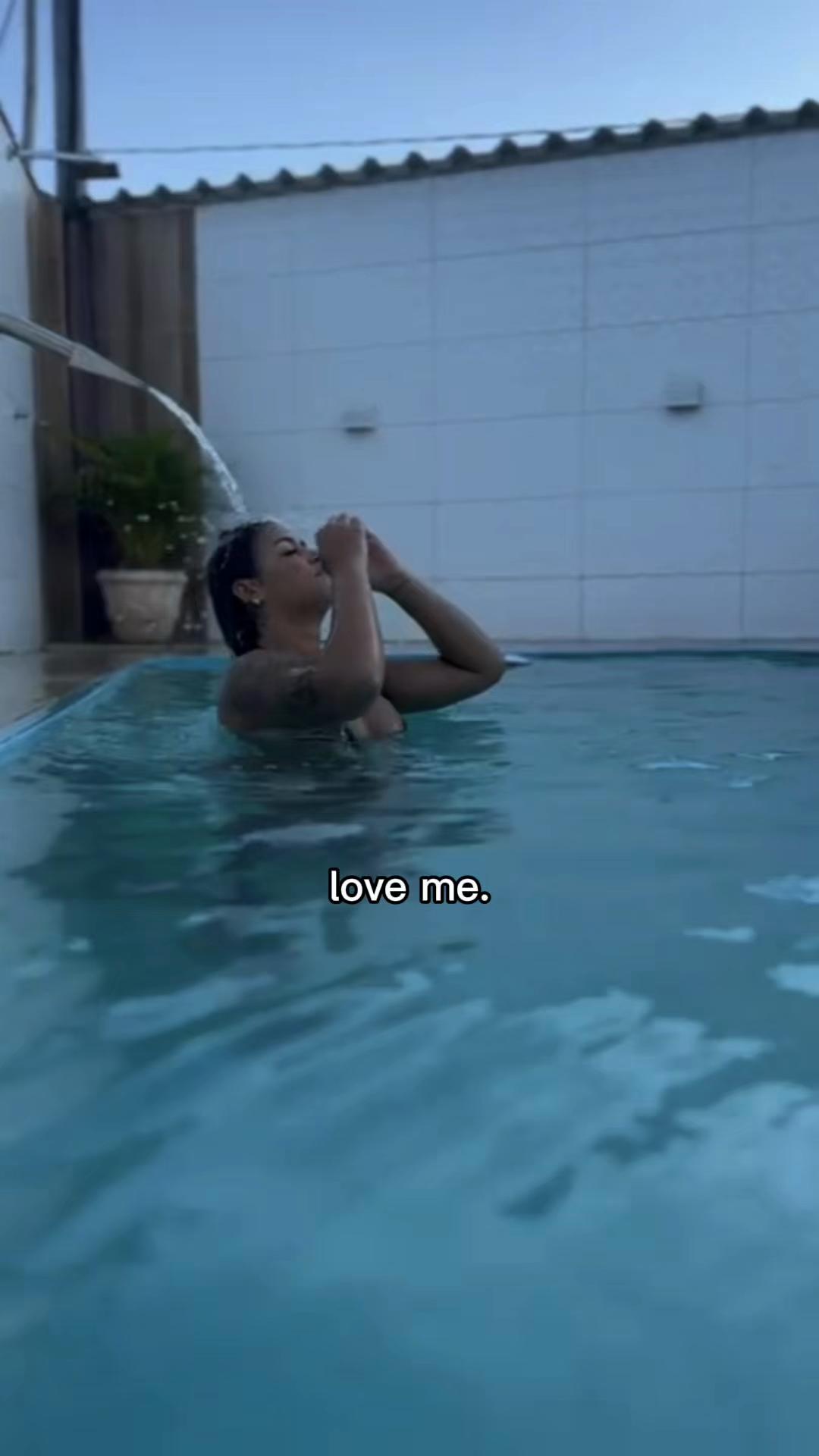 @Franci Costa