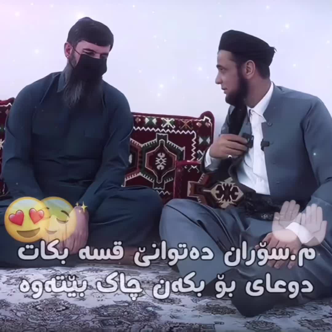 @𝓚𝓲𝓚𝓐_𝓜𝓾𝓼𝓪𝓠𝓪𝓯𝓯🧸🫧