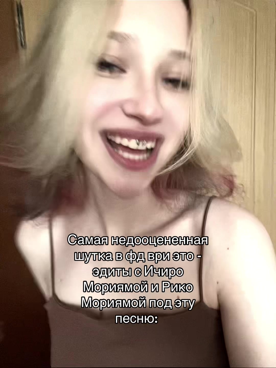 @белла романс🌌