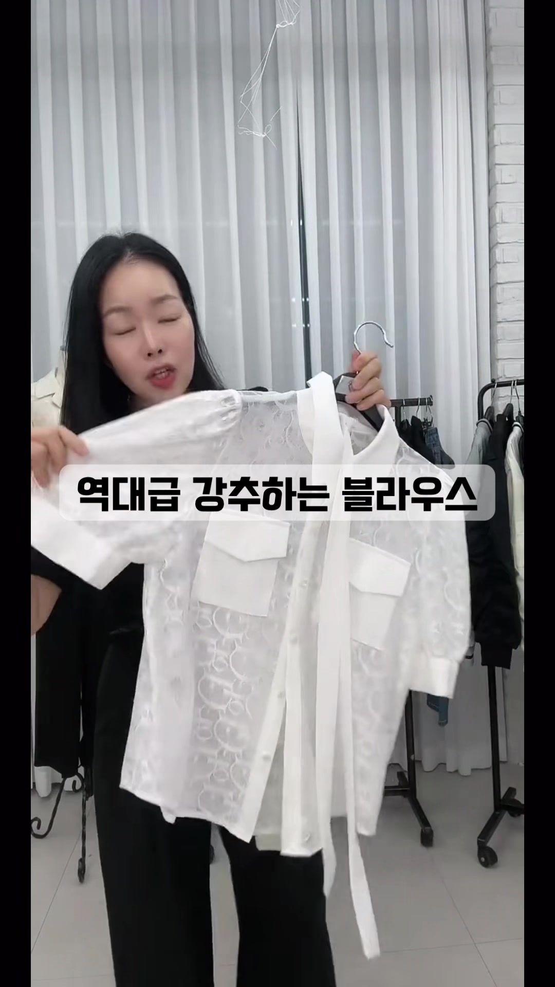 @위드비