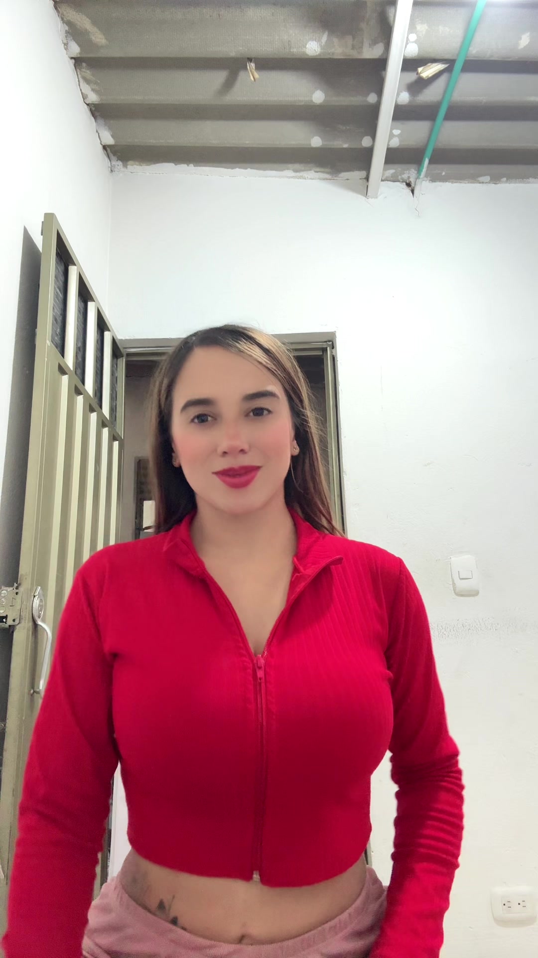 @Tatiana Leon