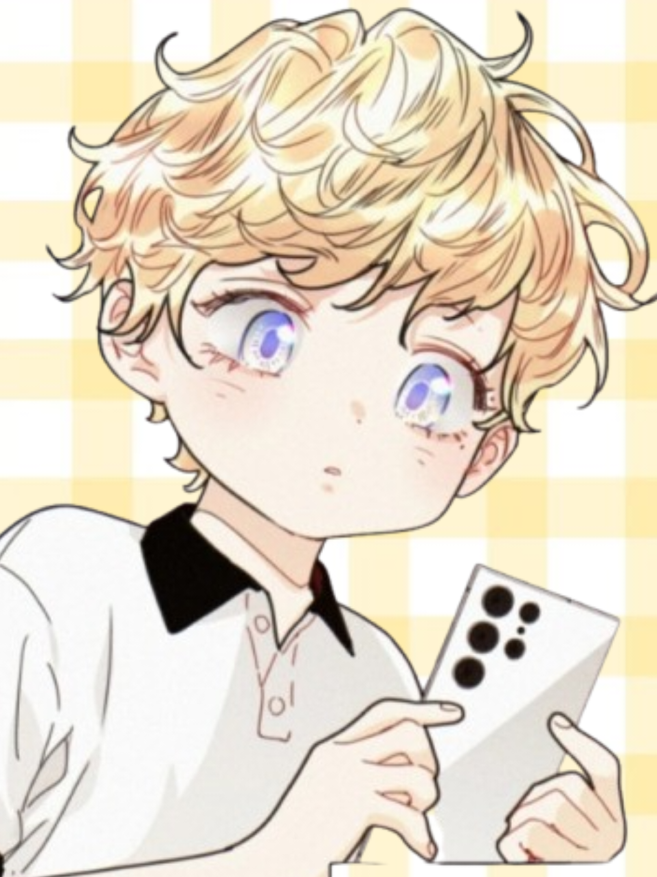 @✰ »H4ɾυԋ1Dɾ34ɱ 🌙๑