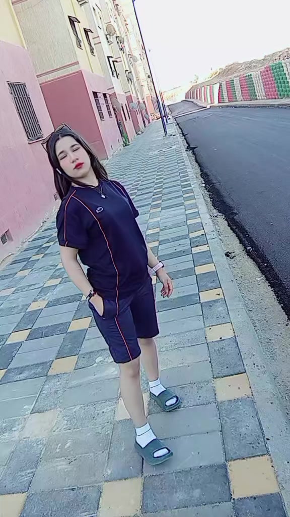 @Nour โค๐ฅฐ๐ููุฑ