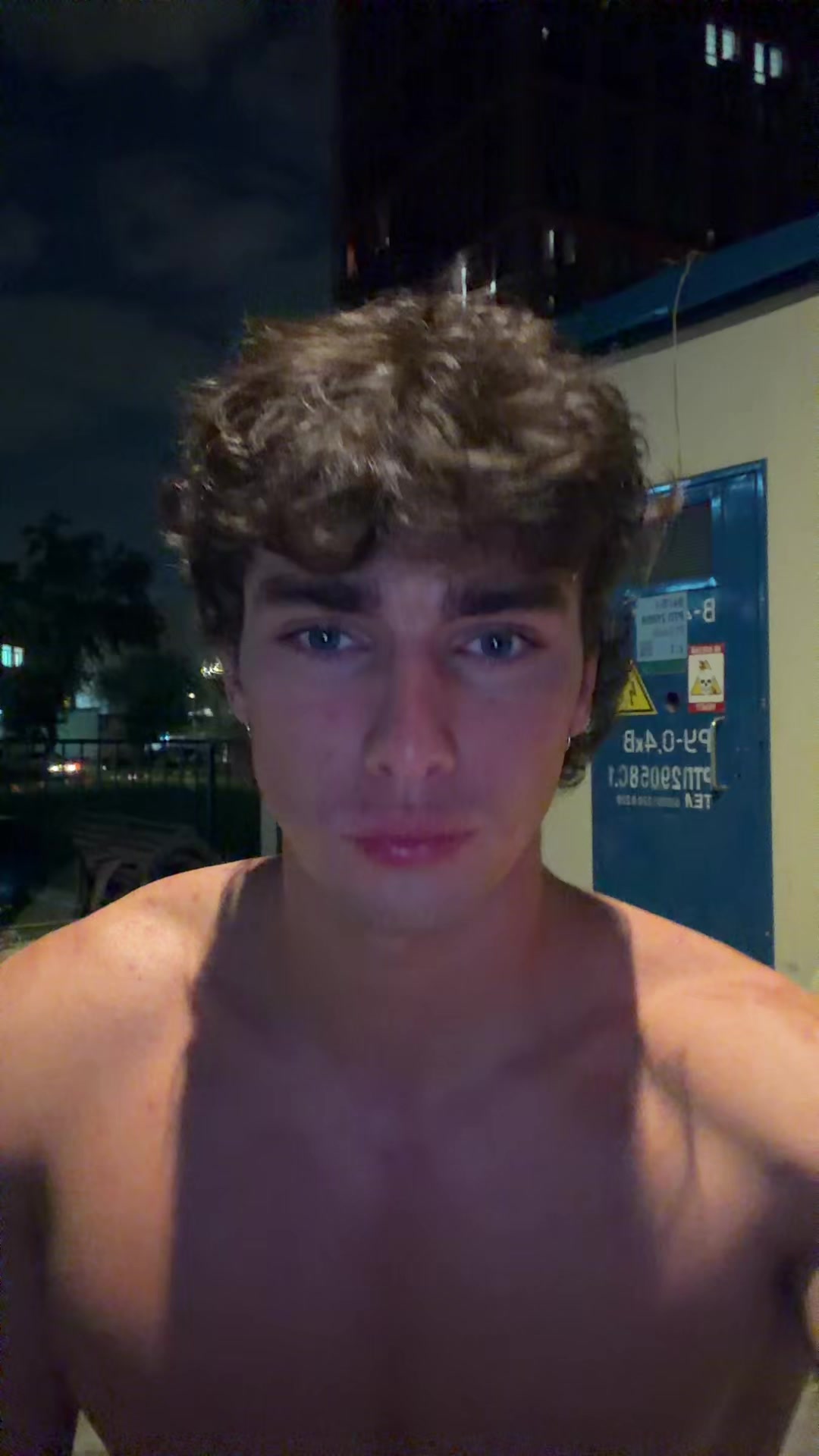 @karpov_petr_