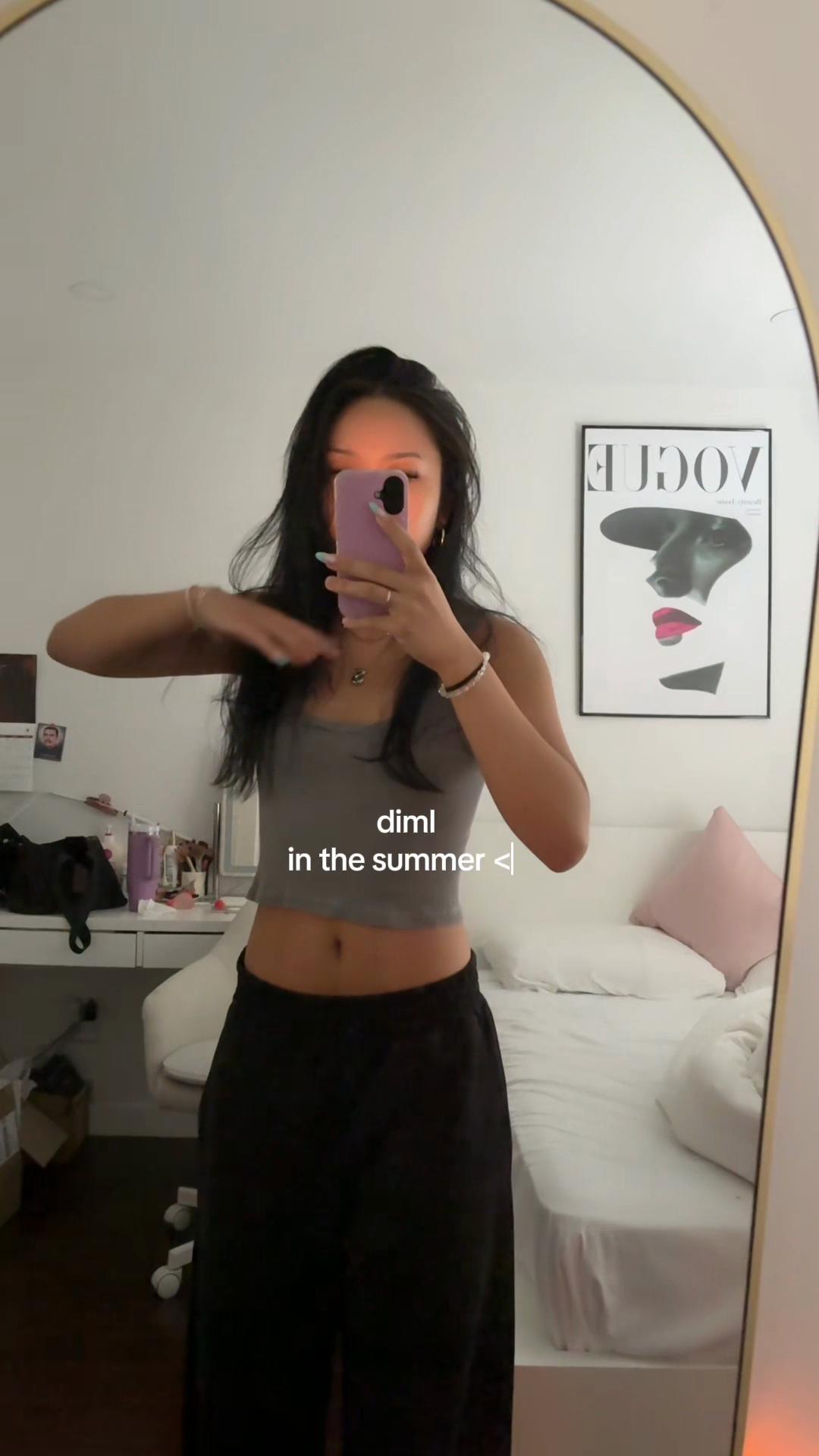 @steffanitrann