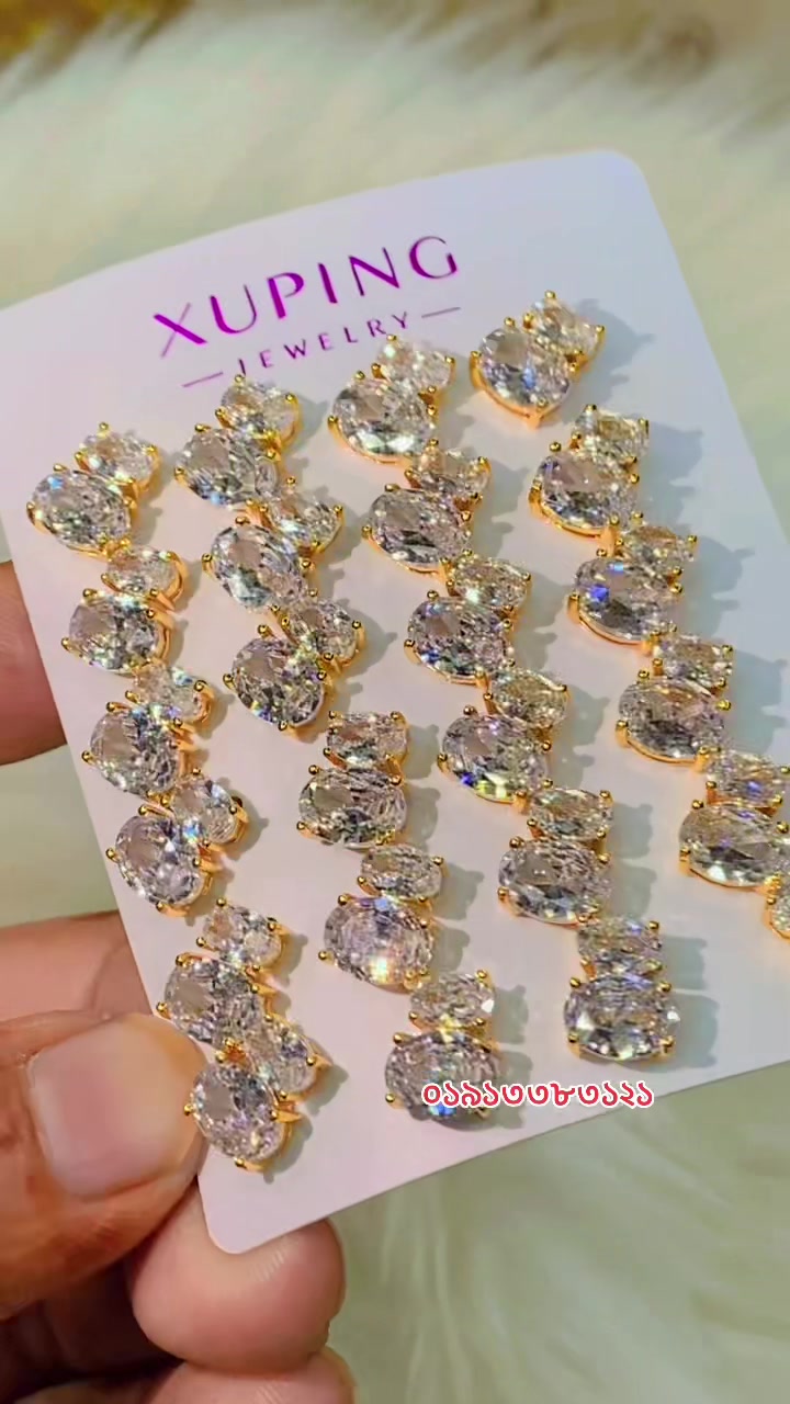 @labonyasfashion&jewellery
