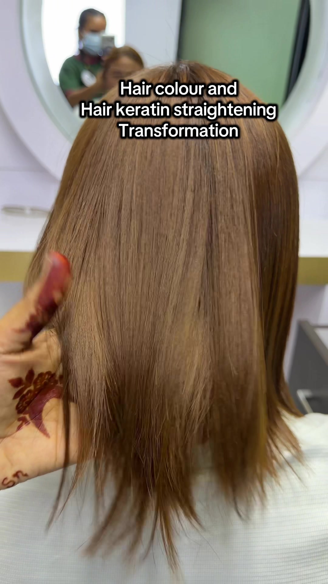 @🧿 Thebestparlourofficiall🧿