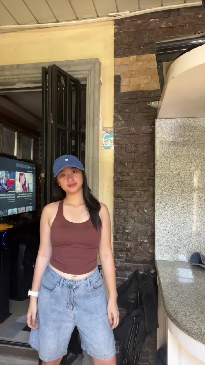 @Denise🇵🇭