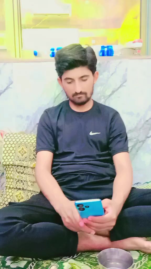 @Rao Shehroz