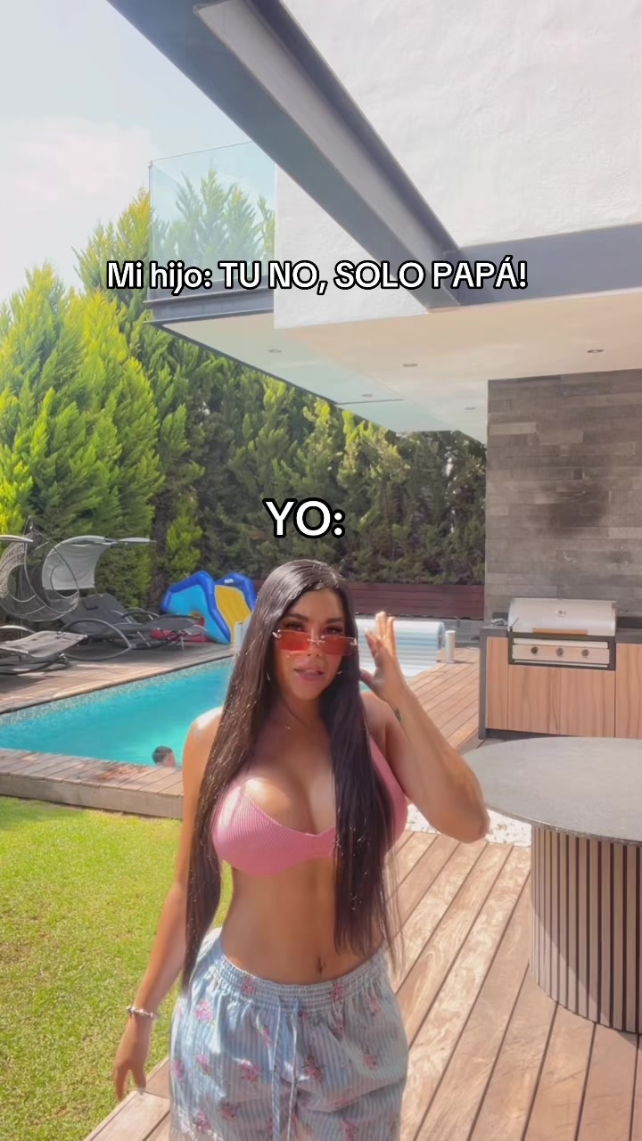 @Fernanda Büter