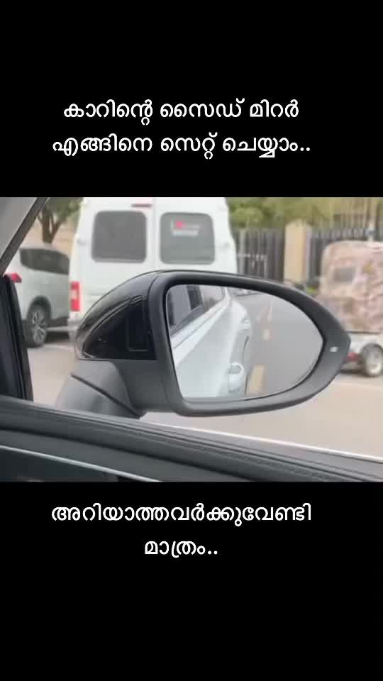 @Santhosh kumar
