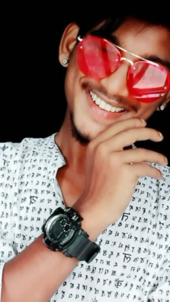 @devil 🤗chaituricky 🤗🤗