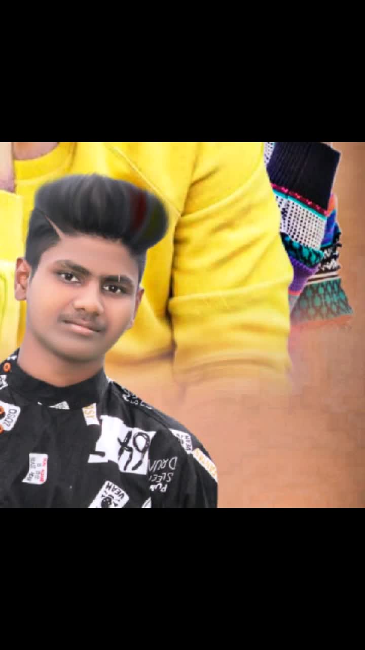 @SaitejaNithin1