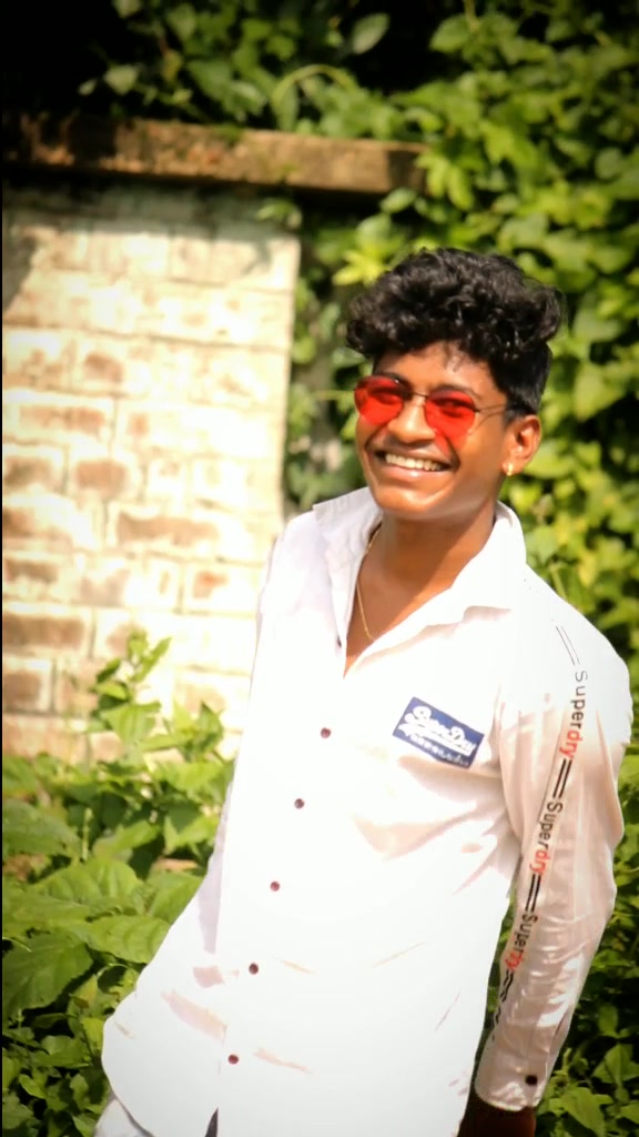 @@PrinceBishal 1❤️