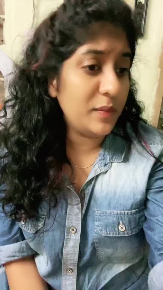 @KEERTHANA KIRAN