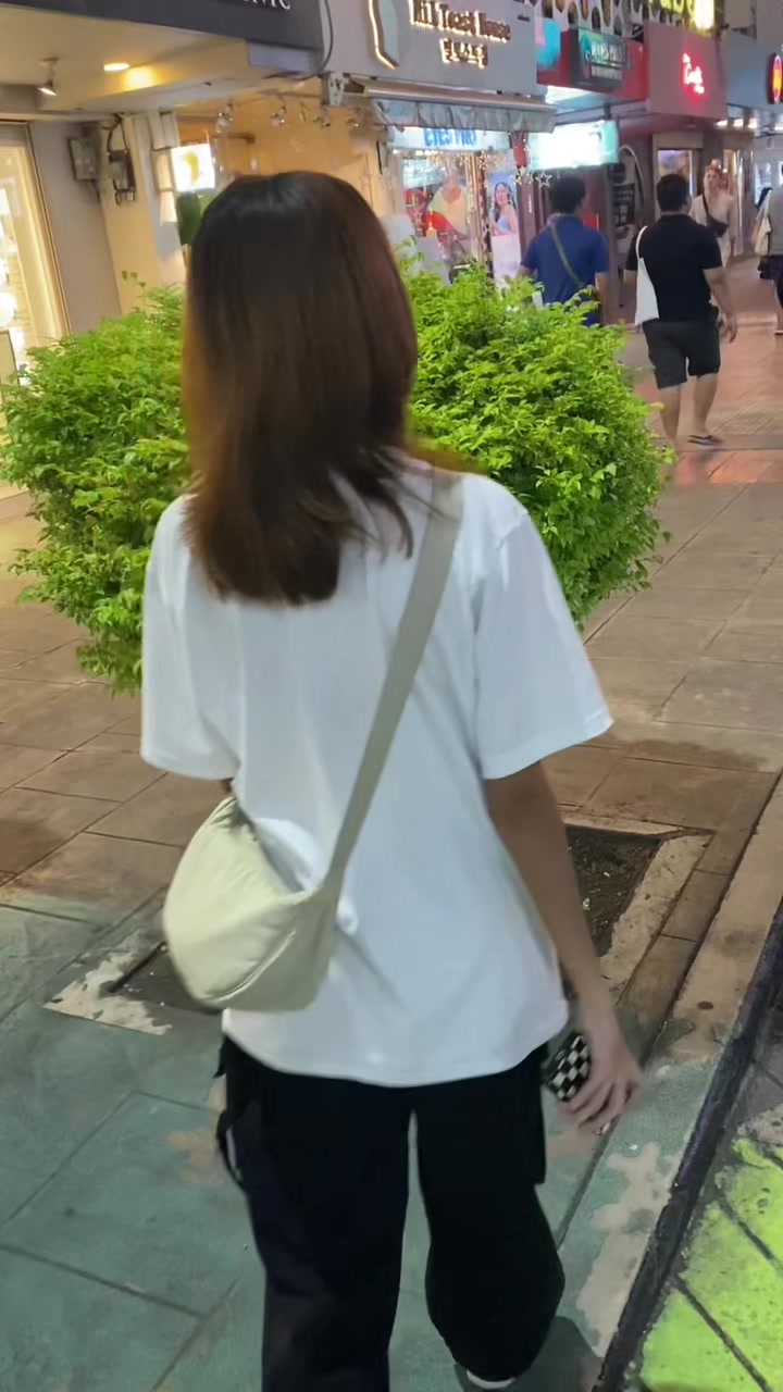 @babypc