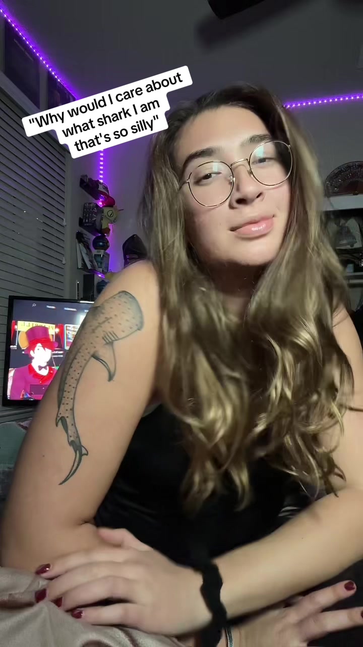@SuperDuperSammy🦒