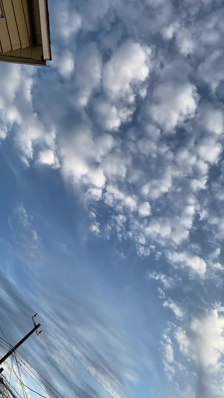 @يارب
