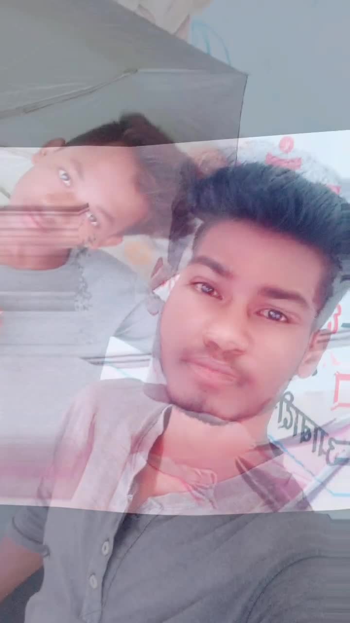 @praveen dhruw