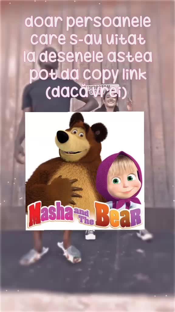 @✨🐻⬜ursuleți albi⬜🐻✨