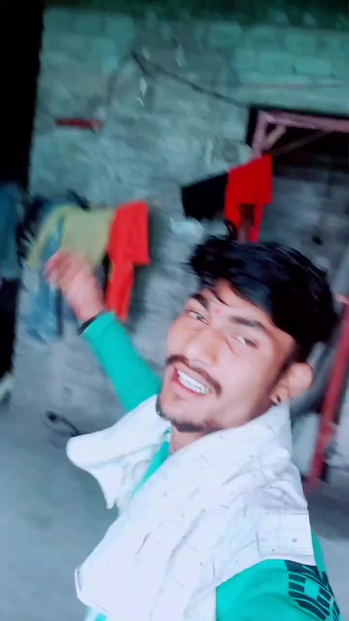 @chinta sahu