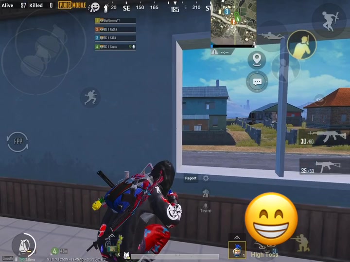@BigilGamingYT