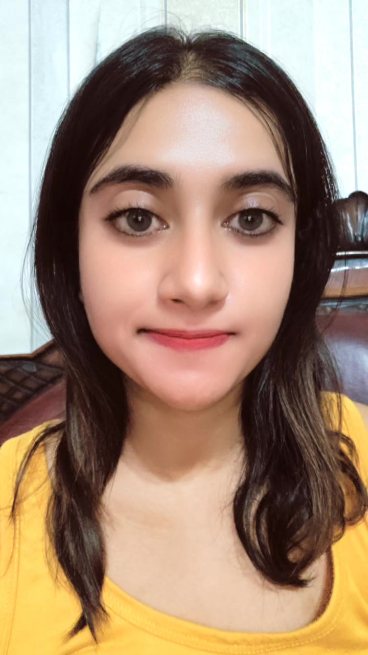 @Nona_