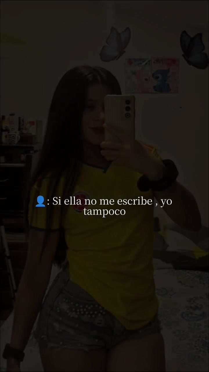 @jeimi Carrillo 🦋
