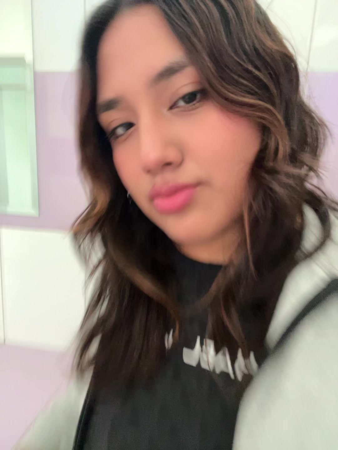@Ari💗