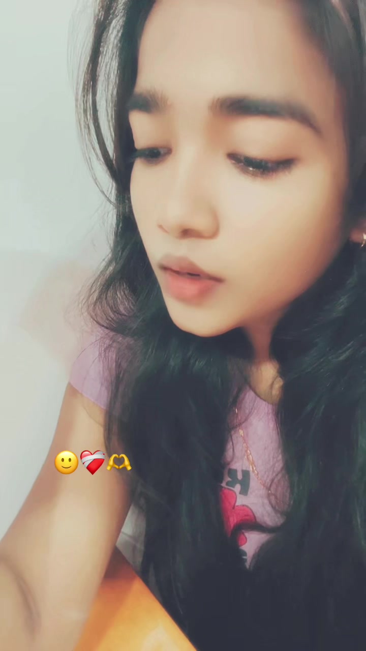 @Nashh_🐰💗