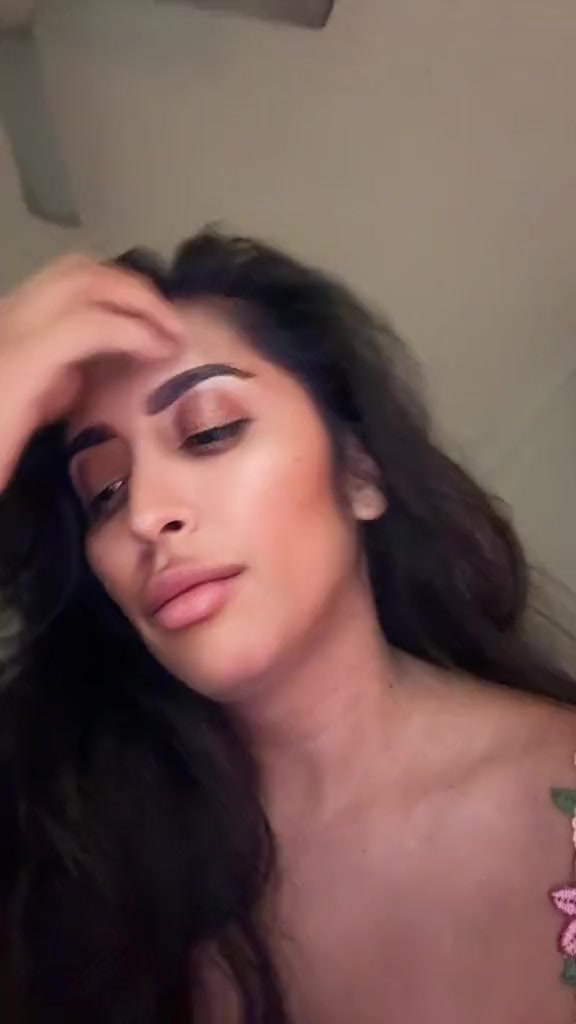 @Ash