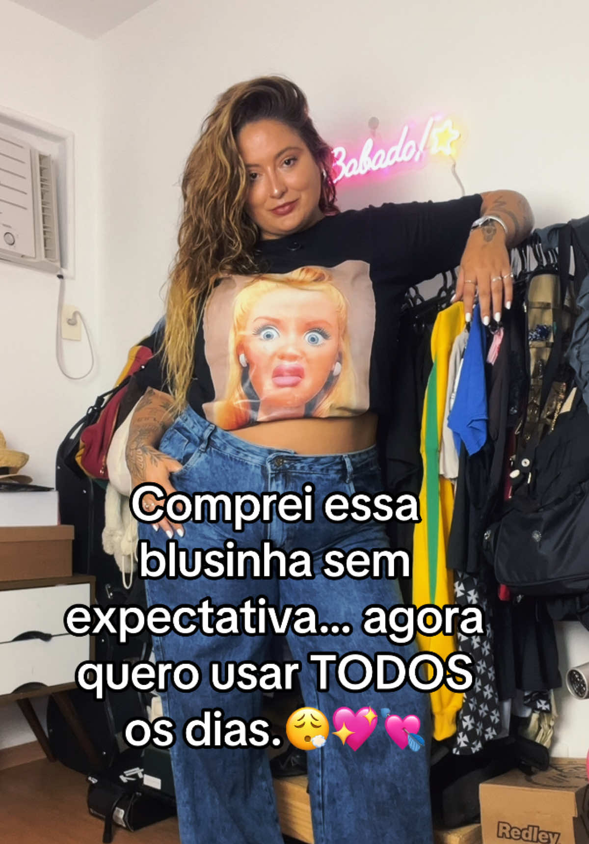 @Tatah Fávero