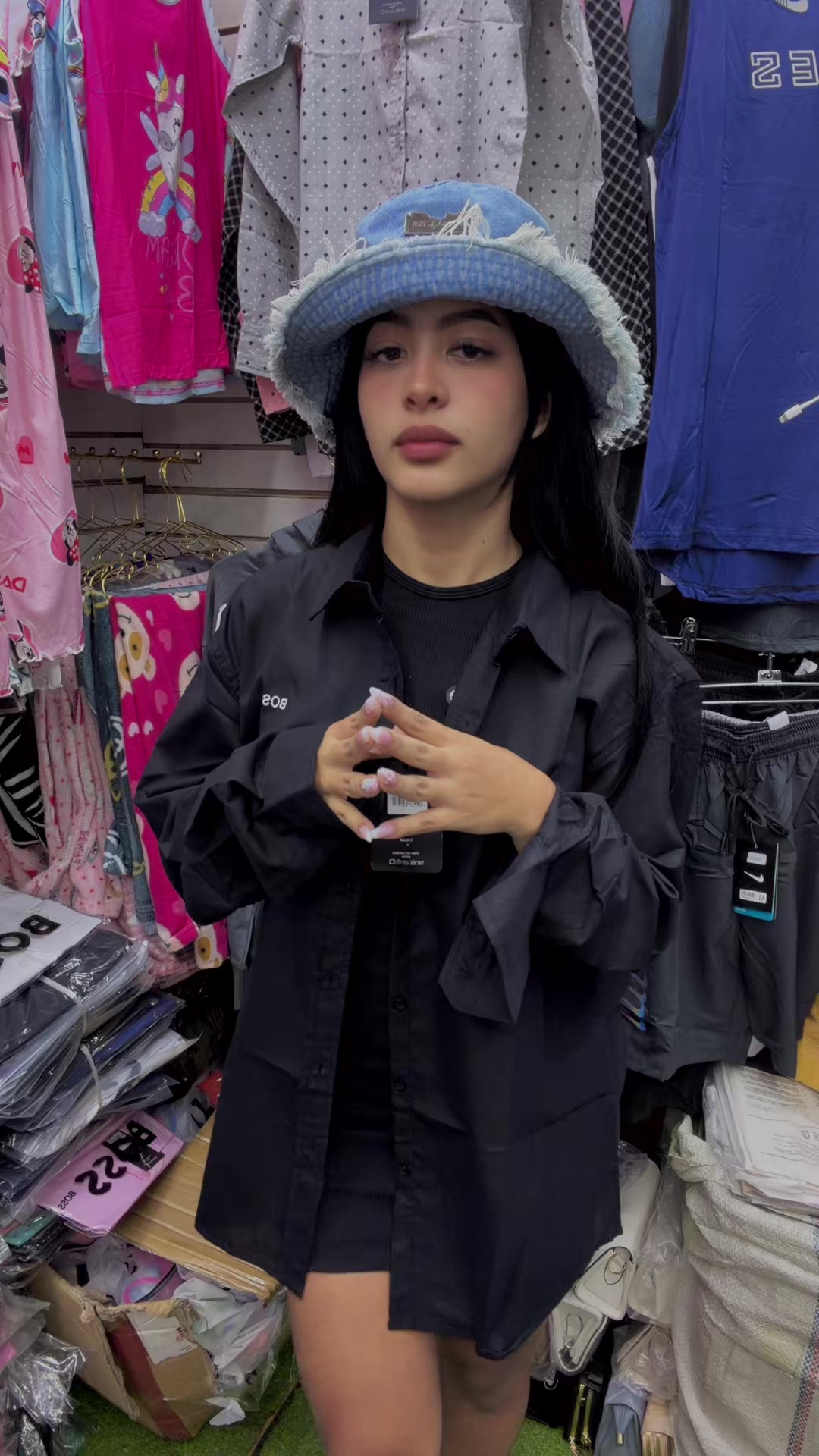 @NIÑA_EMO.2