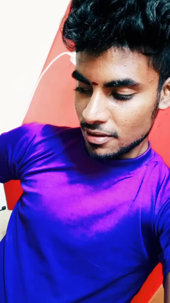 @jai_nasrin_😎