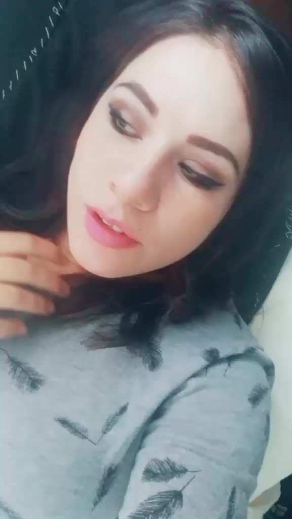 @ElizaMK