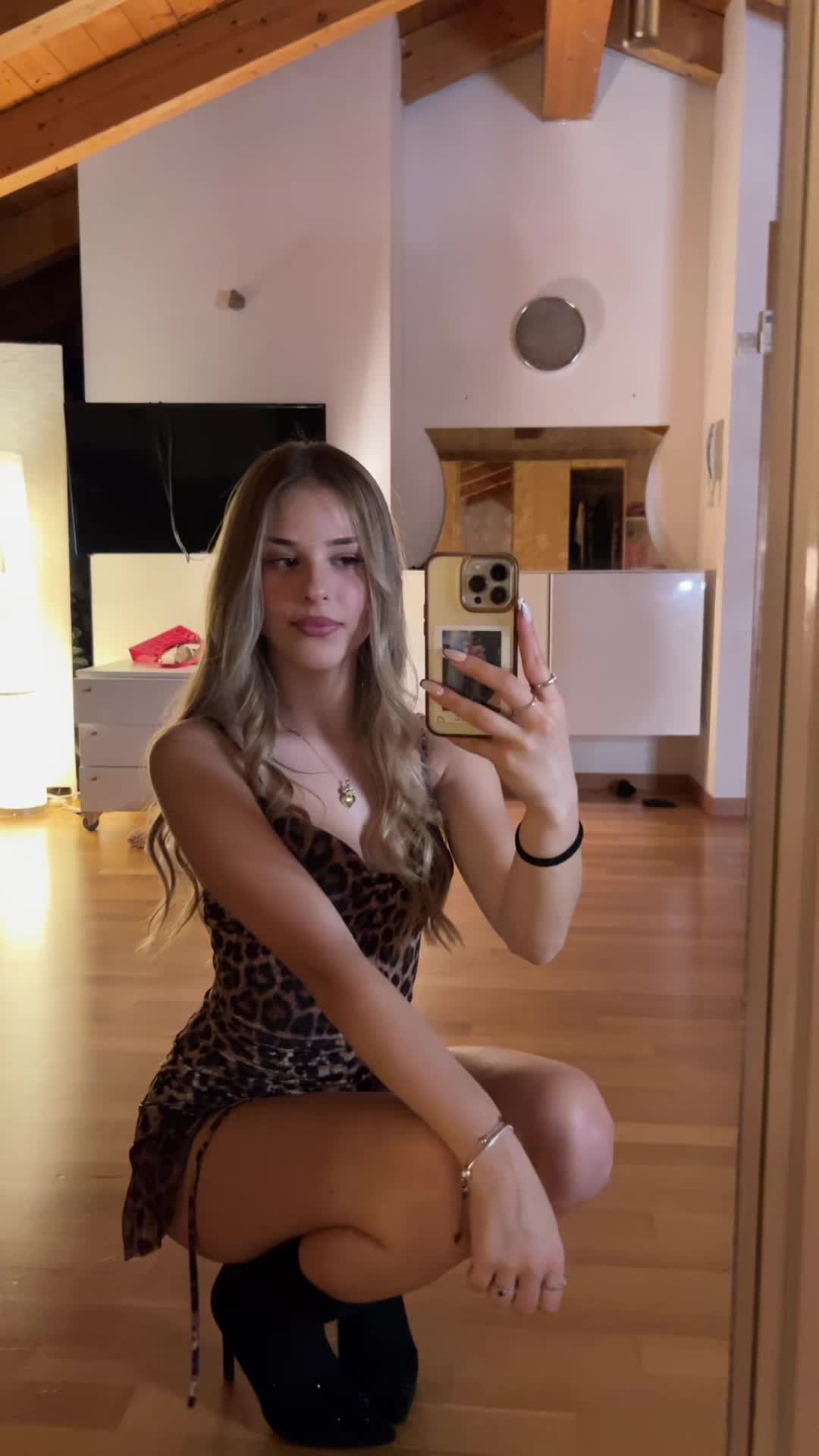 @madda