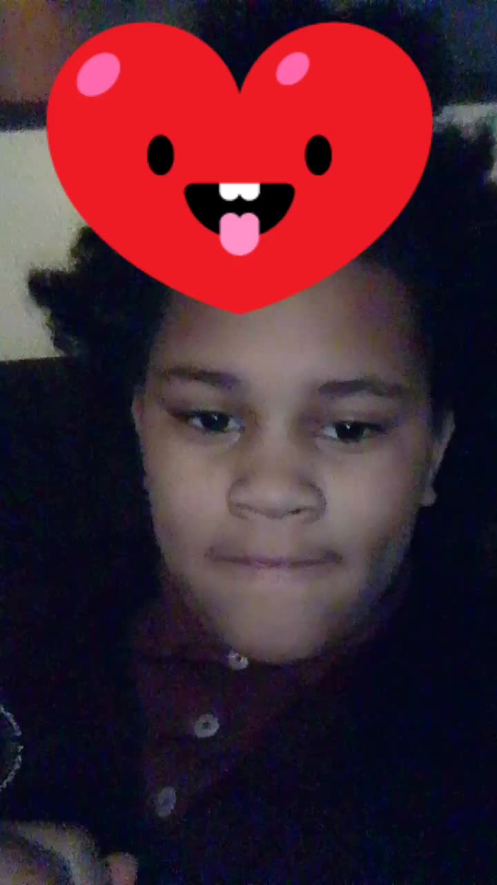 @iPhone gang bang😘🅿️
